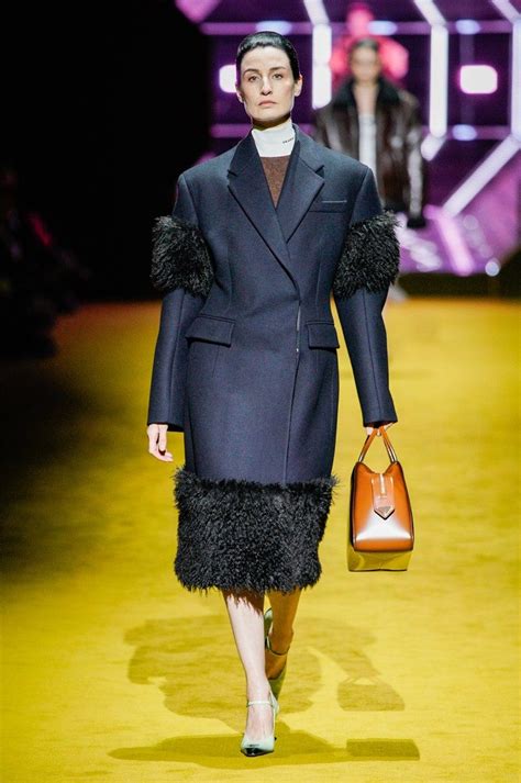 prada model julie|Prada Pays Tribute to Modeling’s History by Dipping .